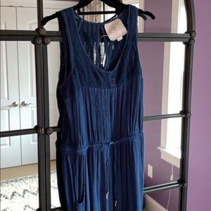 Anthropologie jumper